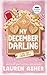 My December Darling
