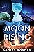 Moon Rising