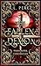 The Fallen Demon (Nightcaster Chronicles, #2)
