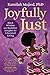 Joyfully Just: Black Wisdom...