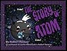 The Story of Atom