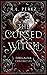 The Cursed Witch (Nightcaster Chronicles, #1)