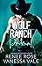 Primal (Wolf Ranch #7)