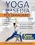 Yoga sulla Sedia per Dimagr...