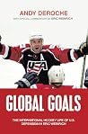 Global Goals: The...