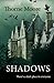 Shadows (Llysygarn)