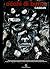 Occhi di Burro: Graphic novel