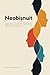 Abnormal / Neobișnuit: How to Train Yourself to Think Differently and Permanently Overcome Evil Thoughts / Cum să-ți Antrenezi Mintea să Gândească ... Învingi Gândurile Negative (Romanian Edition)
