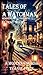 TALES OF A WATCHMAN: A Mode...
