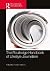 The Routledge Handbook of L...