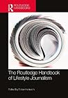 The Routledge Han...