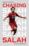 Chasing Salah: Th...