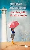 La plus jolie fin...