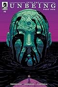 Into the Unbeing: Part One #2