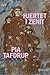 Hjertet i zenit