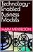 Technology-Enabled Business...