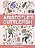 Aristotle’s Cuttlefish by Matthew Dooley