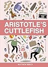 Aristotle’s Cuttl...