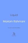 Liquid: A rom-com...