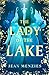 The Lady of the Lake