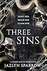 Three Sins