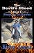 The Devil's Blood (Book One): SEASON OF DOOM (LEGACY OF BLOOD)