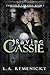Saving Cassie