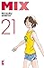Mix, Vol. 21