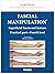 FASCIAL MANIPULATION® Super...