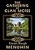 The Gathering of Clan McFee by Karen Baugh Menuhin