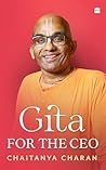 Gita for the CEO