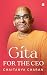 Gita for the CEO