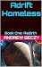 Adrift Homeless Book One: R...