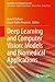 Deep Learning and Computer Vision by Uma N Dulhare