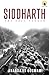 SIDDHARTH -The Soul Seeker