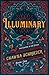 Illuminary (The Sceptre & t...