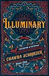 Illuminary (The Sceptre & the Stylus Book 1)