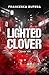 Lighted Clover