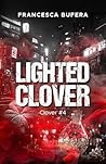 Lighted Clover