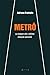 METRÔ