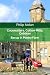 Coconutters, Cotton Mills, ...