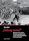 'Coburg Voran!': ...