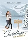 The Christmas We ...