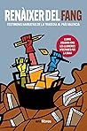 Renàixer del fang...