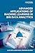 Advanced Applications of Ma...