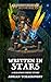 Written In Stars (Warhammer Age of Sigmar)