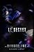 Le secret (Borderline)