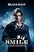 Big Smile (Falcon University, Vol. 1)