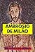 Ambrósio De Milão