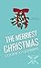 The Merriest Christmas (Sou...